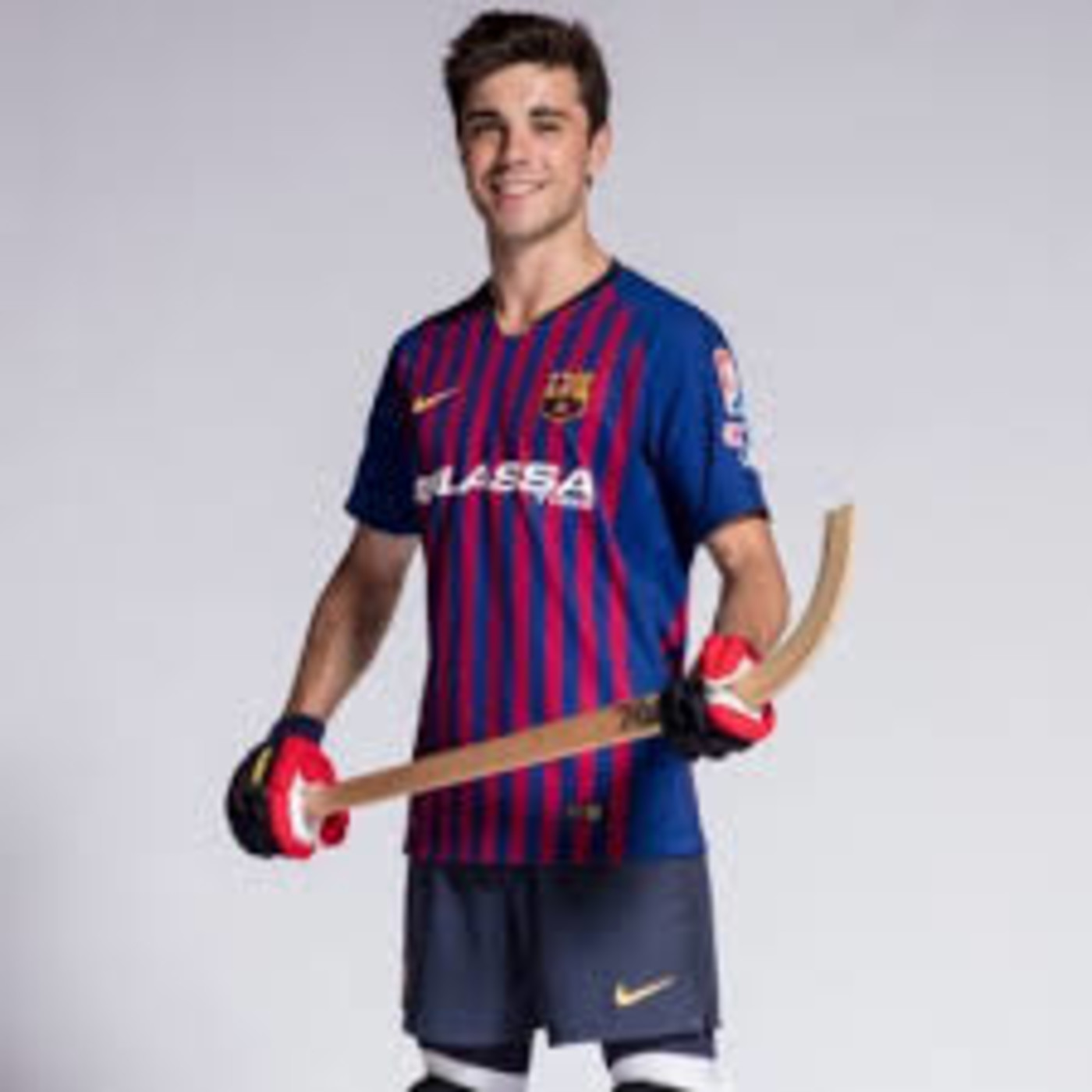 Ruedas de prensa