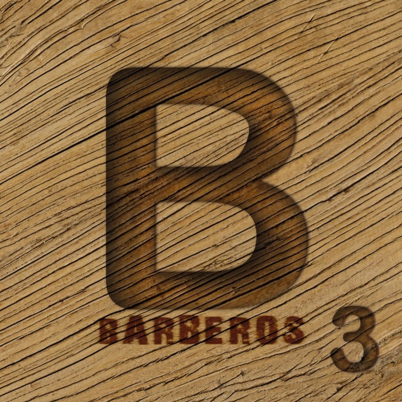 Los Barberos
