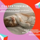 DIA 12. El cuidado de las mascotas en la Cuarentena