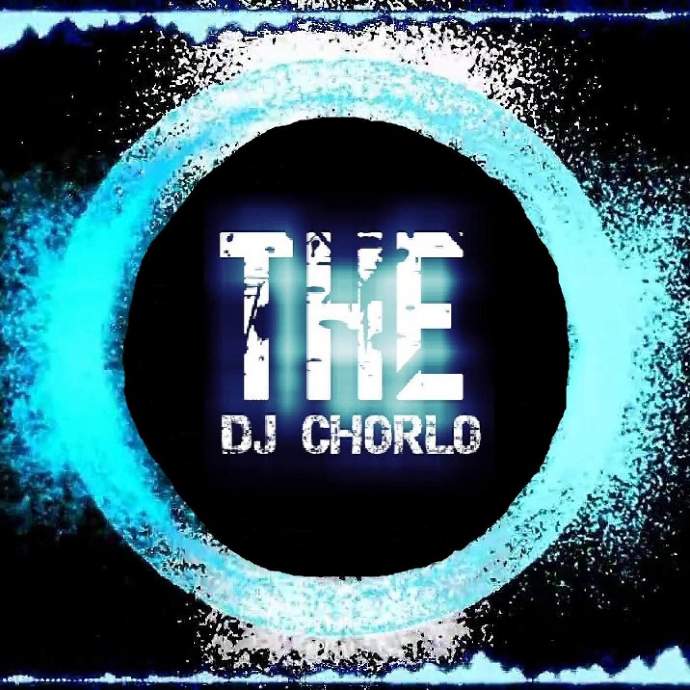 Sesion TheDjChorlo Vol.2 (2016)