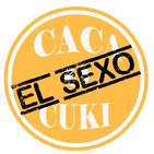 #06 Caca o Cuki - El Sexo