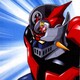 Ep7. Mazinger Z