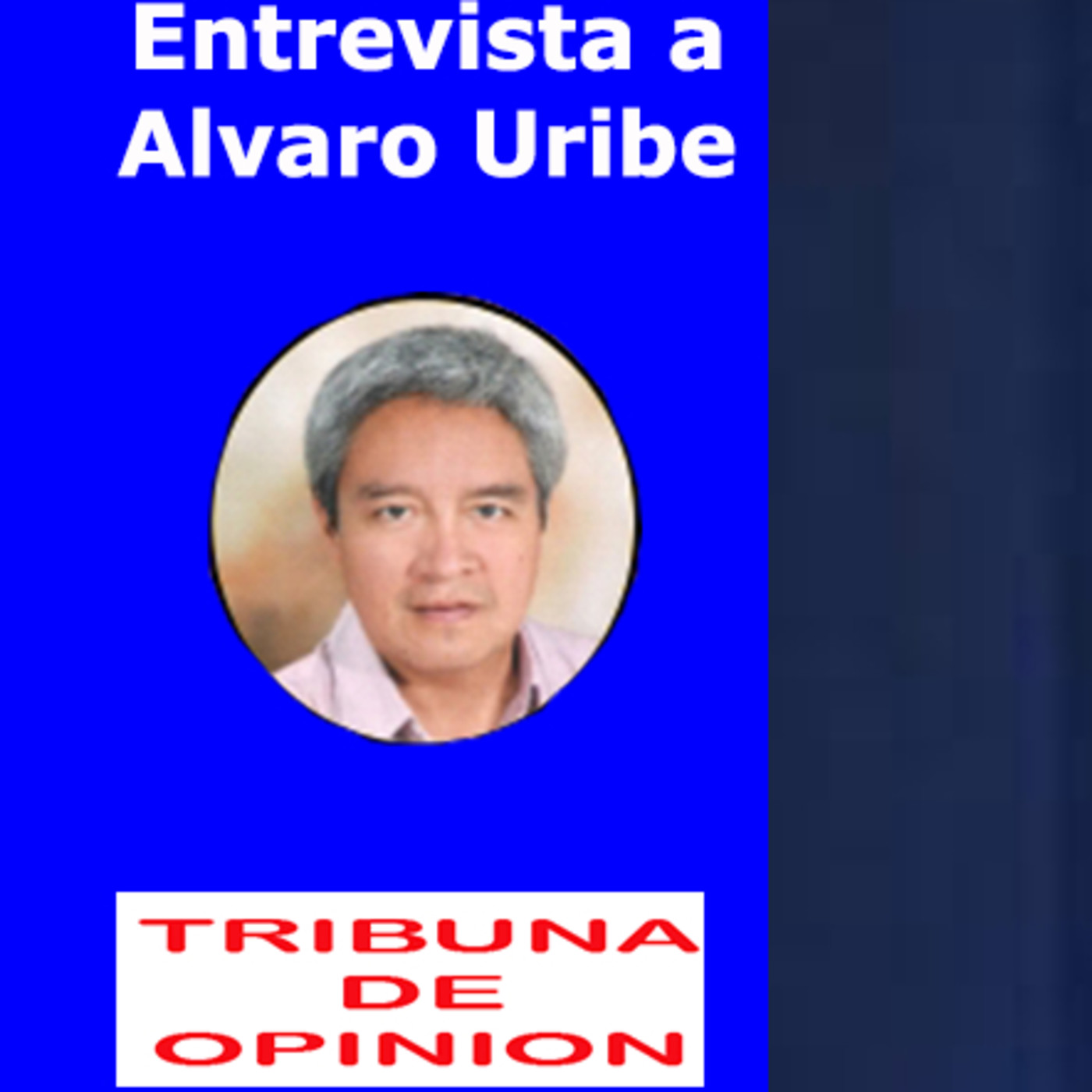 tribunadeopinion