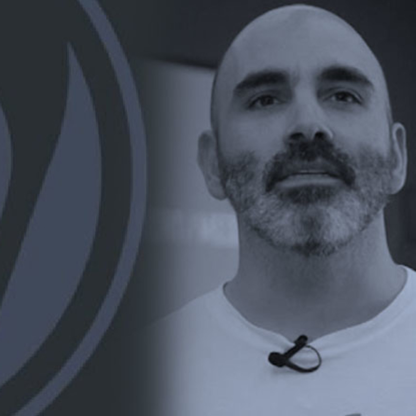 BestProjectMe ★ BPME por Jaime Gármar