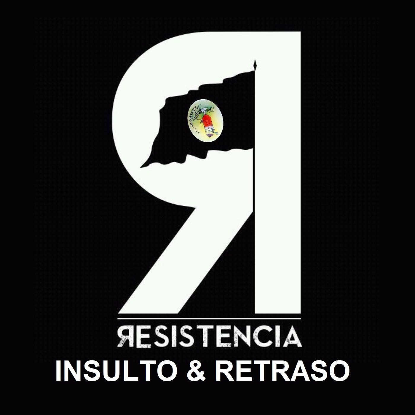 EL CHIRINGUITO PODCASTERO