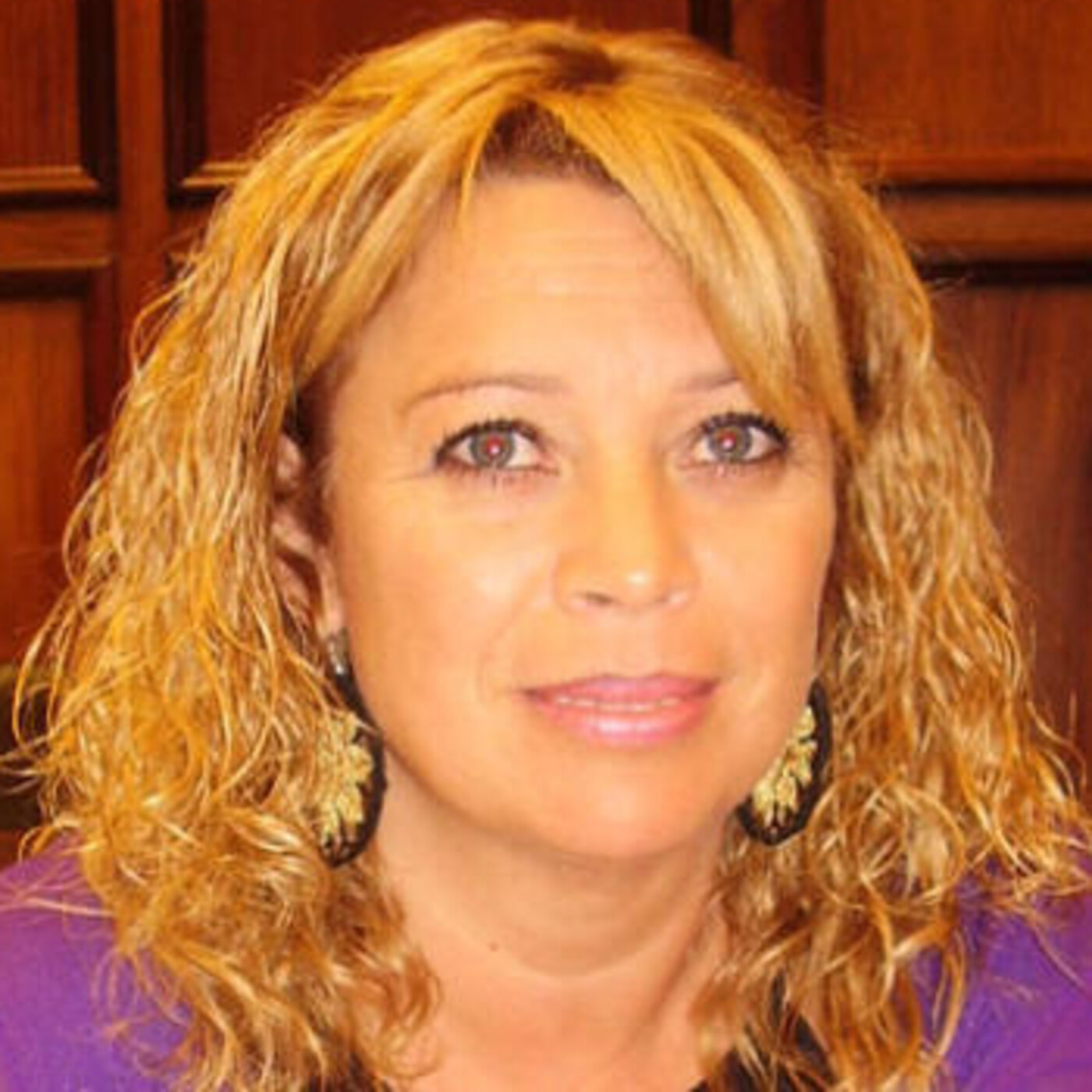 Radio Las Medianias de Gran Canaria \