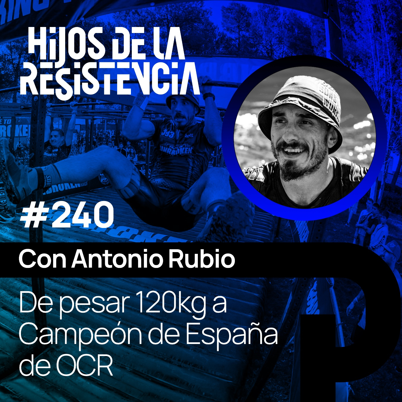Hijos de la Resistencia