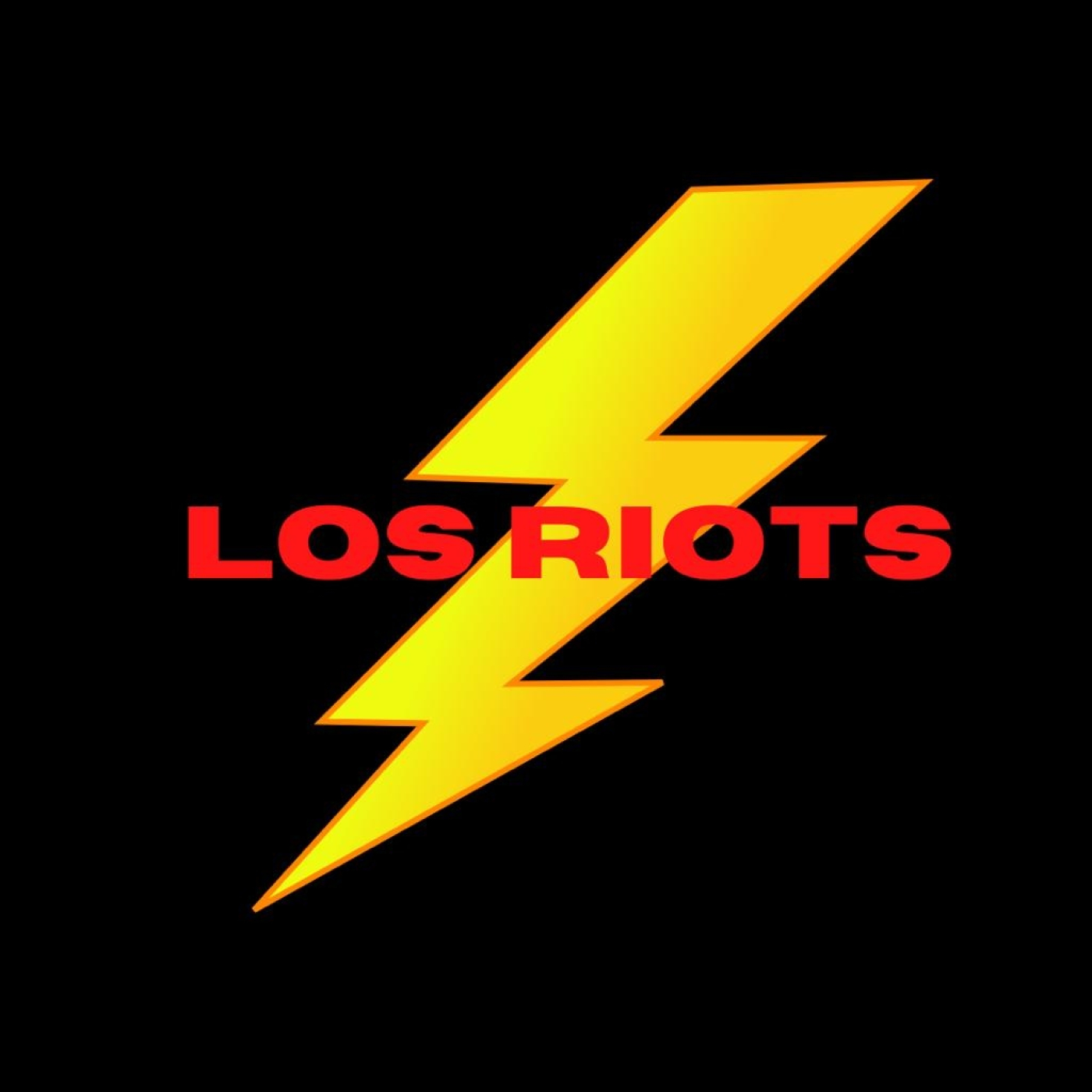 Los Riots