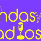 Elisa prieto en ondasyradios 180116