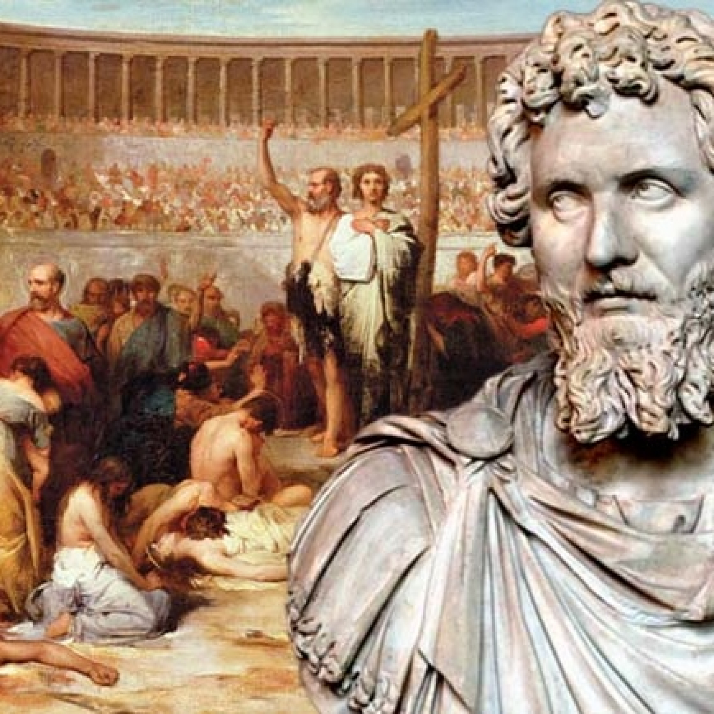 Personajes, Lugares y Hechos Históricos