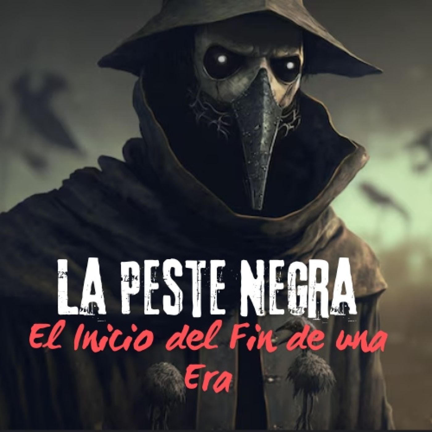 EL PORQUE DE LAS COSAS