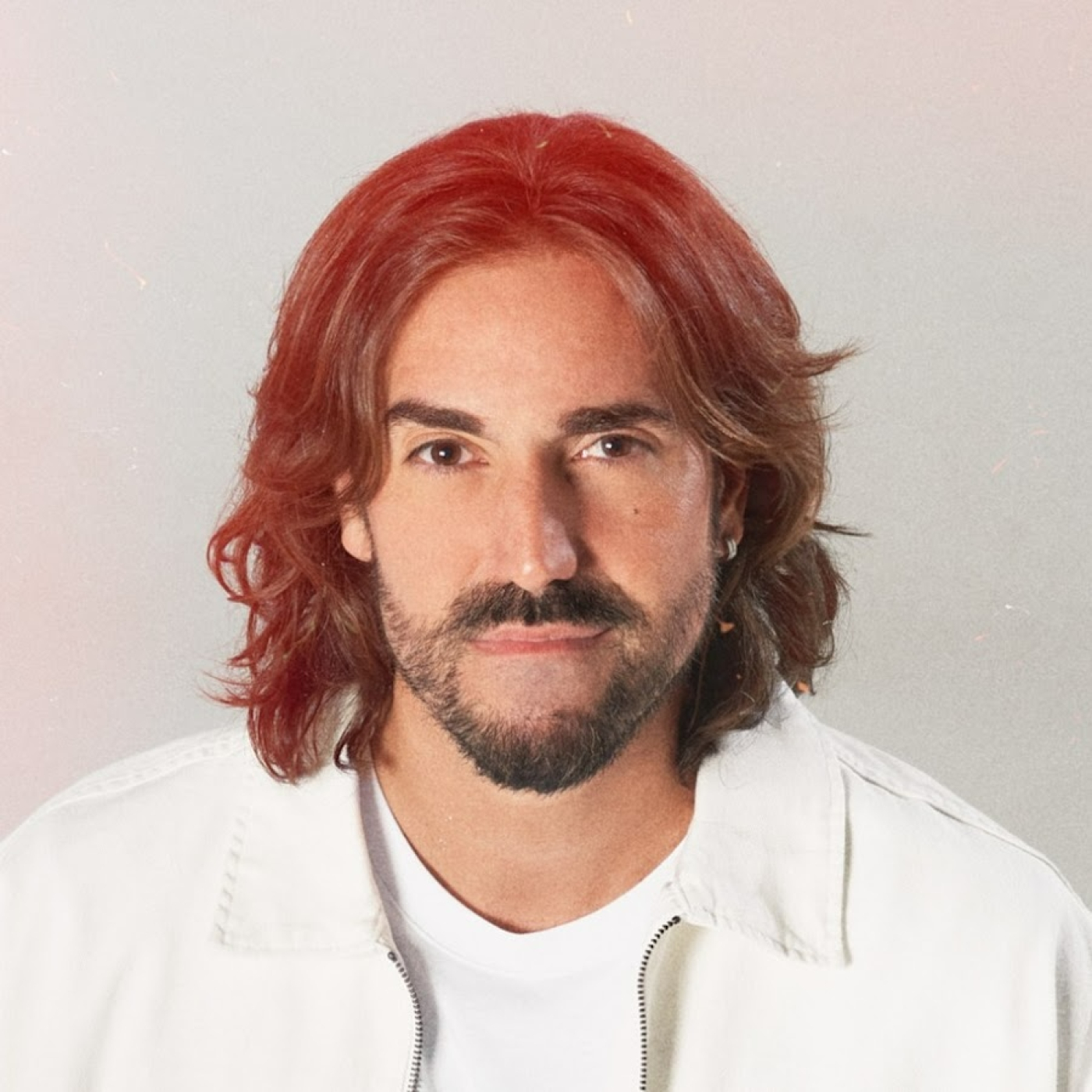 Javier Becerra en \