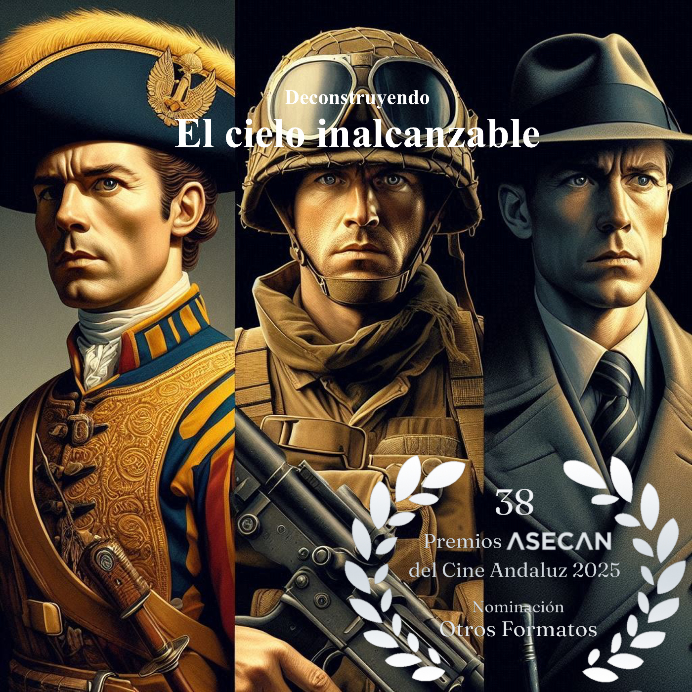 Los amores fingidos y otras obras en verso