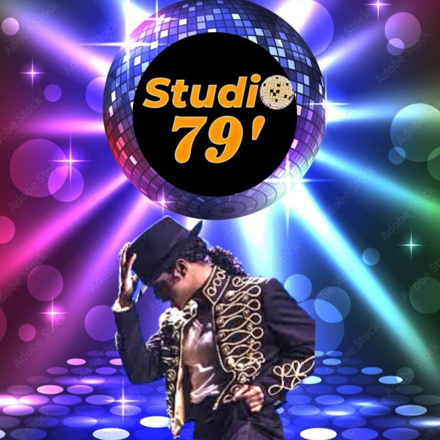 Studio79