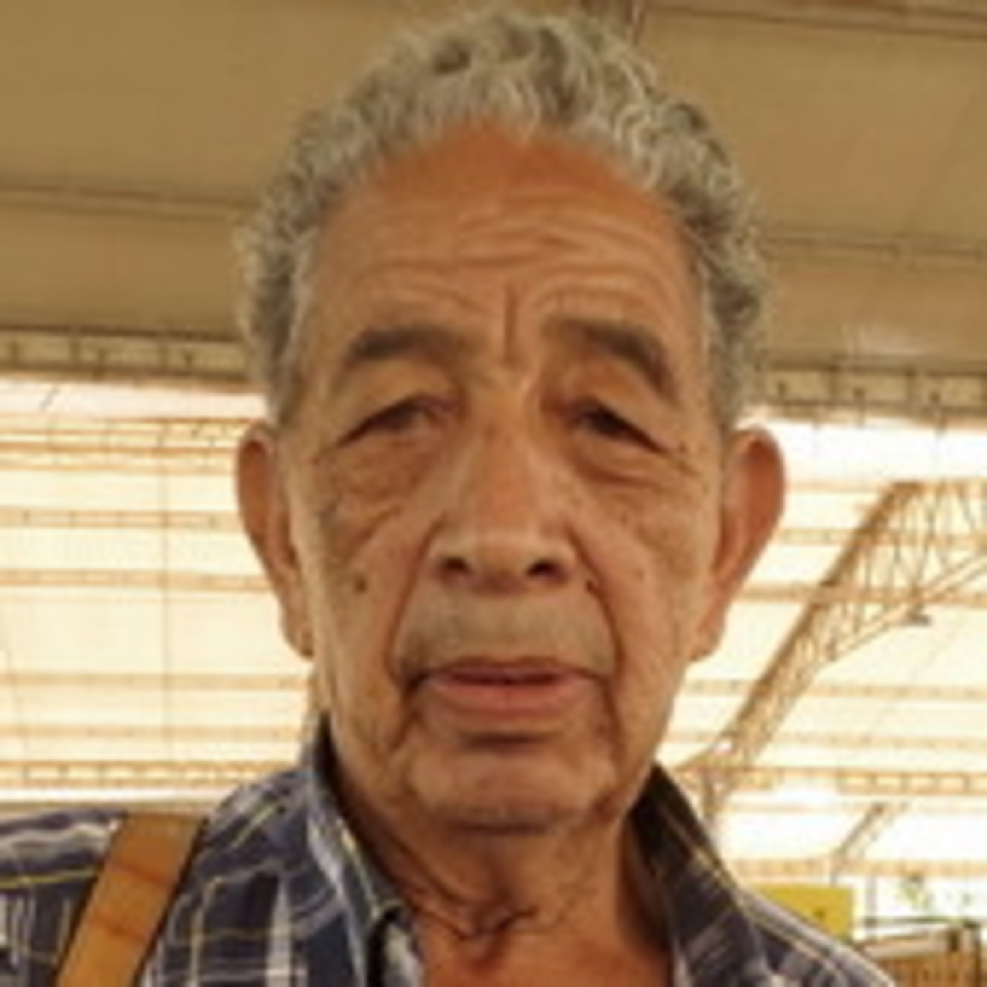 Podcast Charlemos Radio