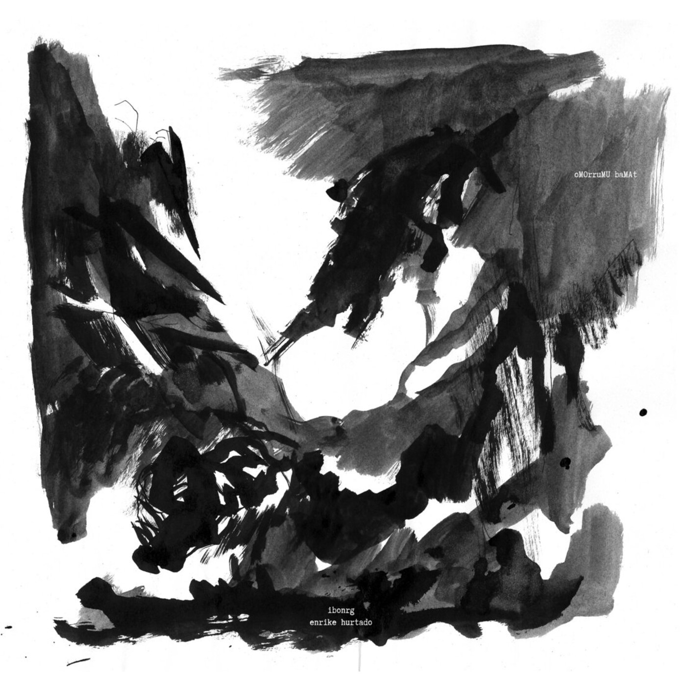 Vericuetos 424 episode artwork
