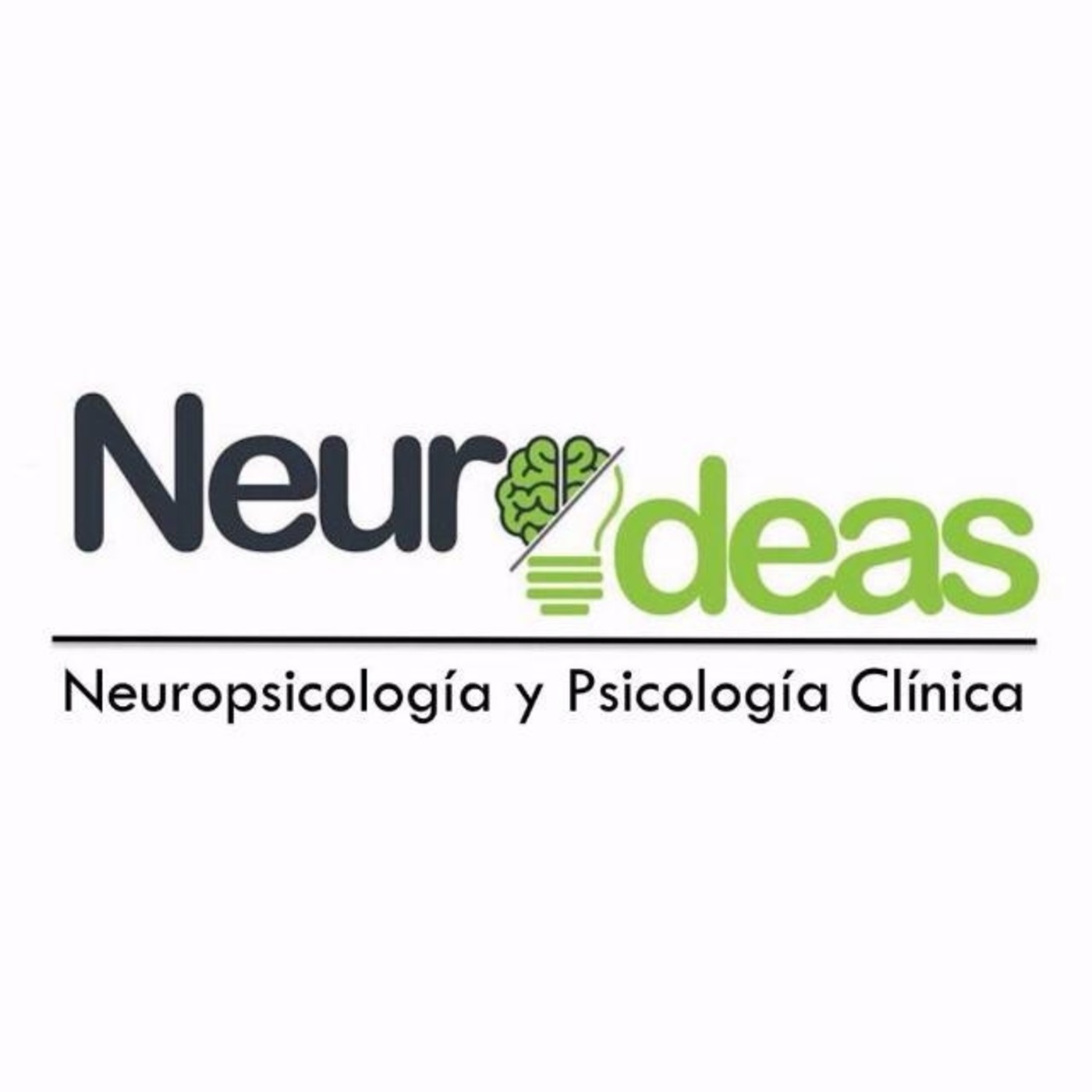 NEUROIDEAS