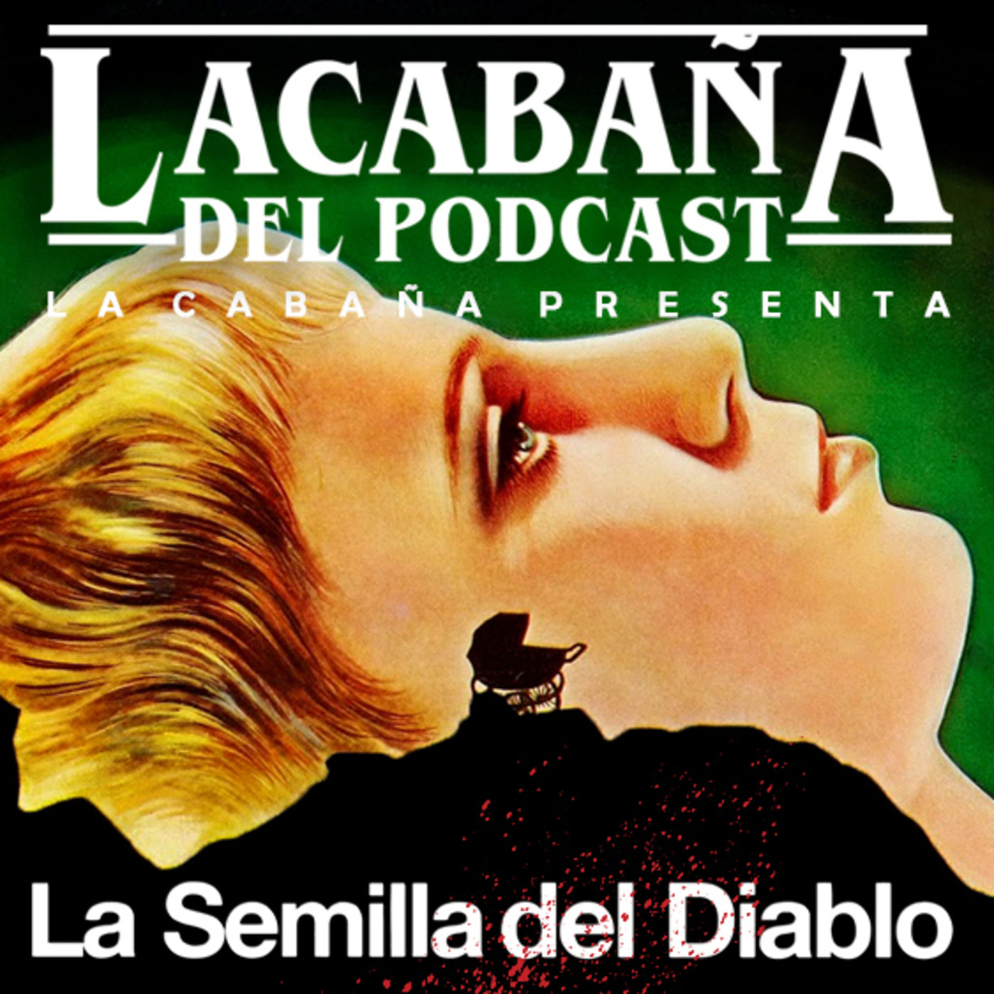La Cabaña del Podcast