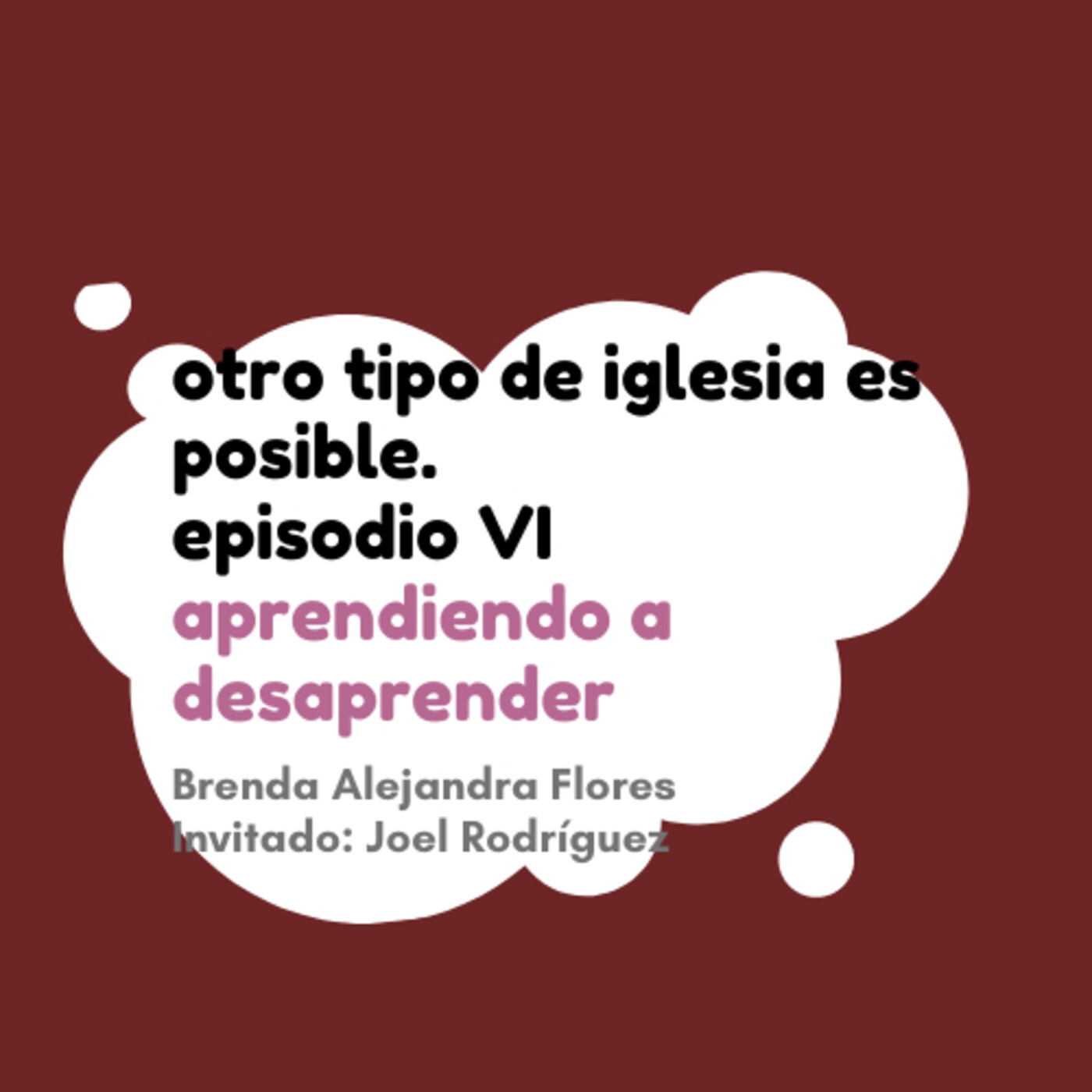 aprendiendoadesaprender