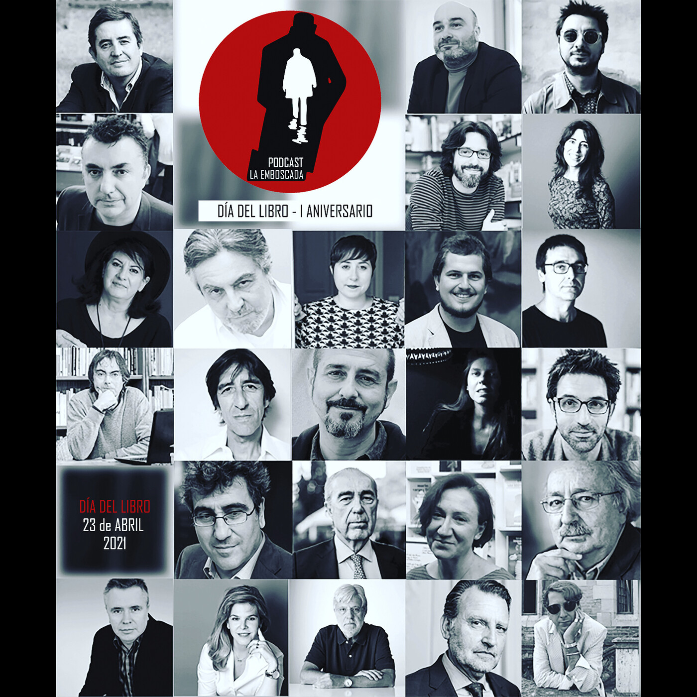 La Emboscada
