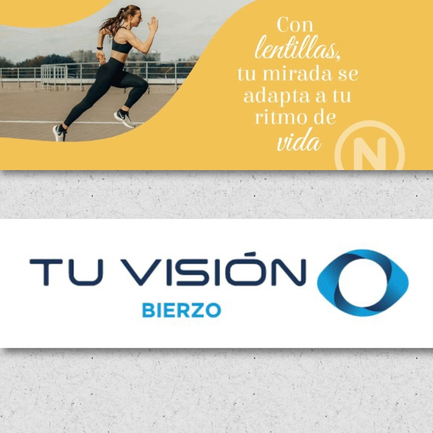 Tu Visión 18 junio 2026 episode artwork
