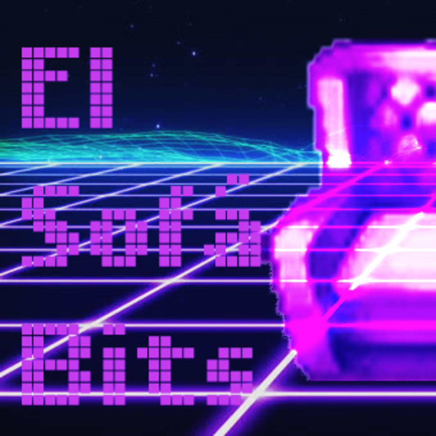 ESB 2x5 CONFINADOS Y ENVICIADOS