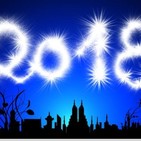 01.01.2018 Especial Año Nuevo