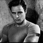 PROGRAMA "GOOD MORNING VIETNAM": SEIS GRADOS MARLON BRANDO