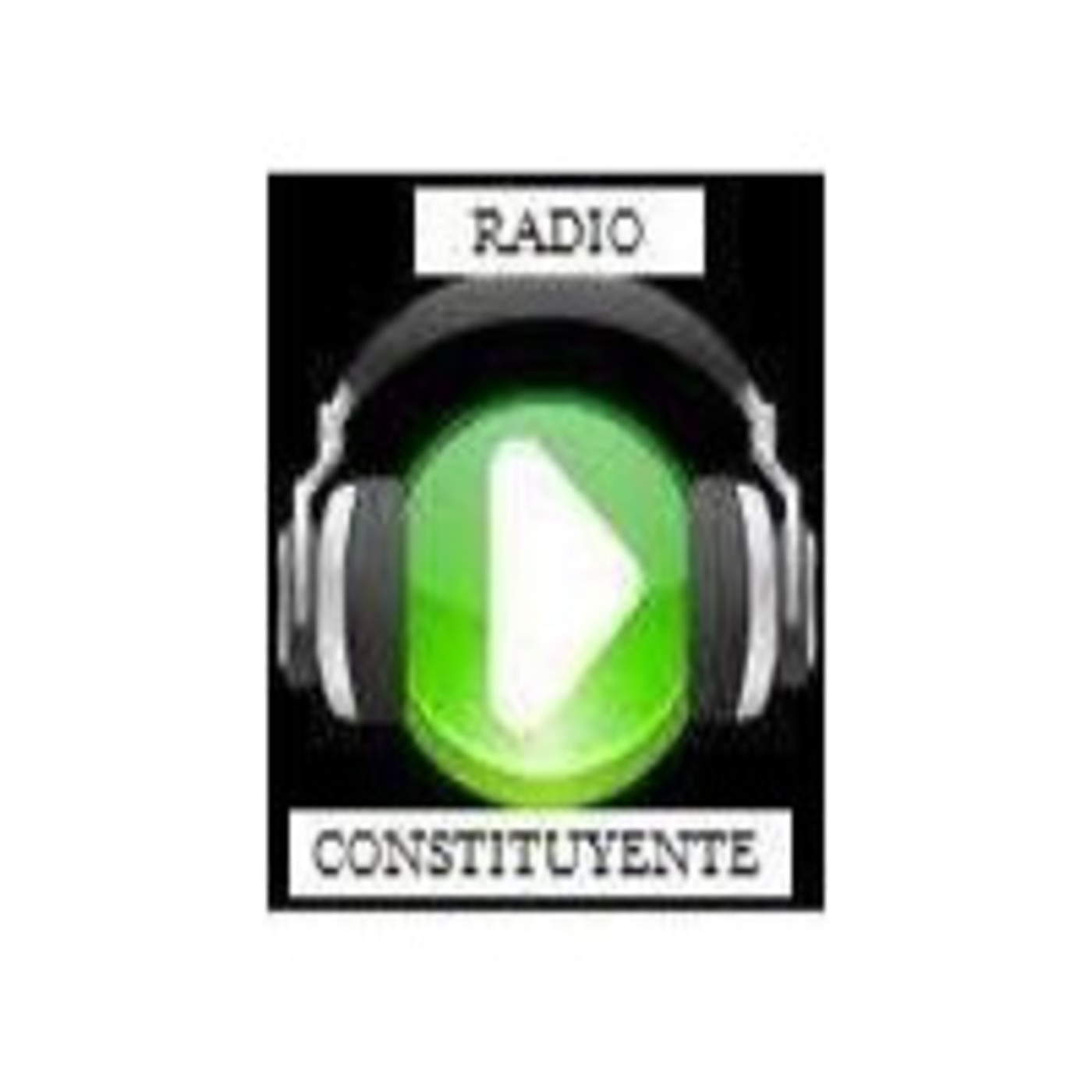 Medios de Proteccion de las Garantías.