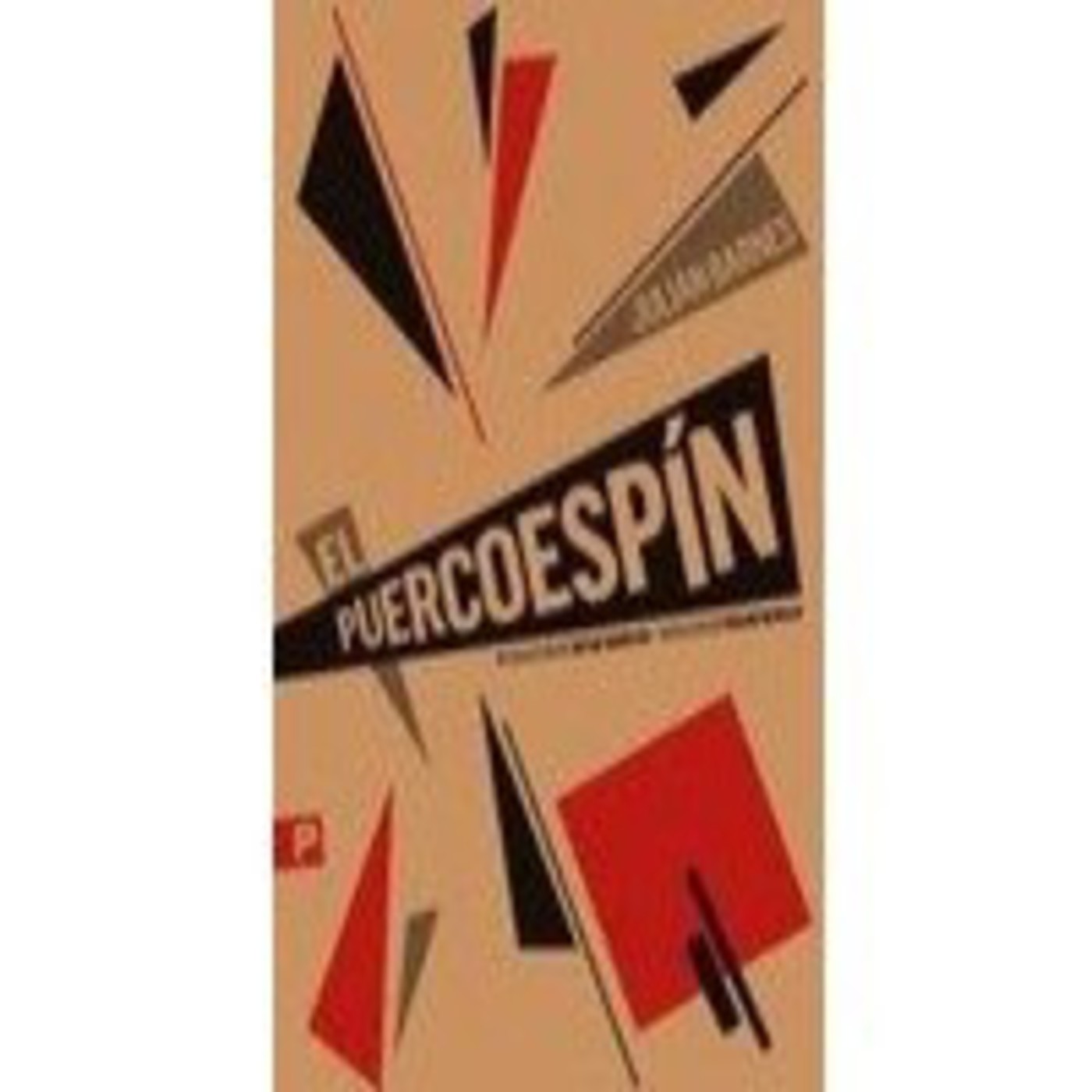 Café con Vistas - Cómo Quemar un Libro