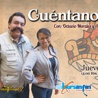El cáncer de mama