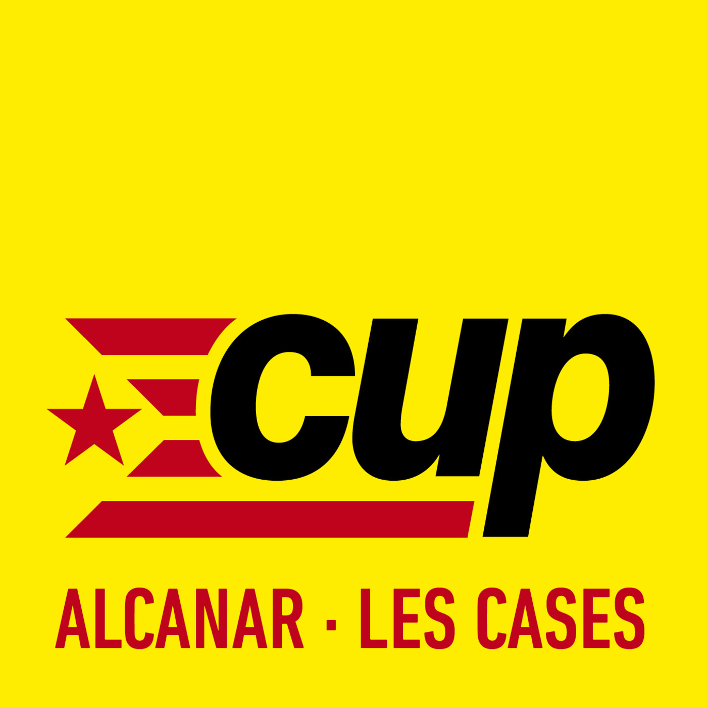 Plens de la legislatura 2019 - 2023