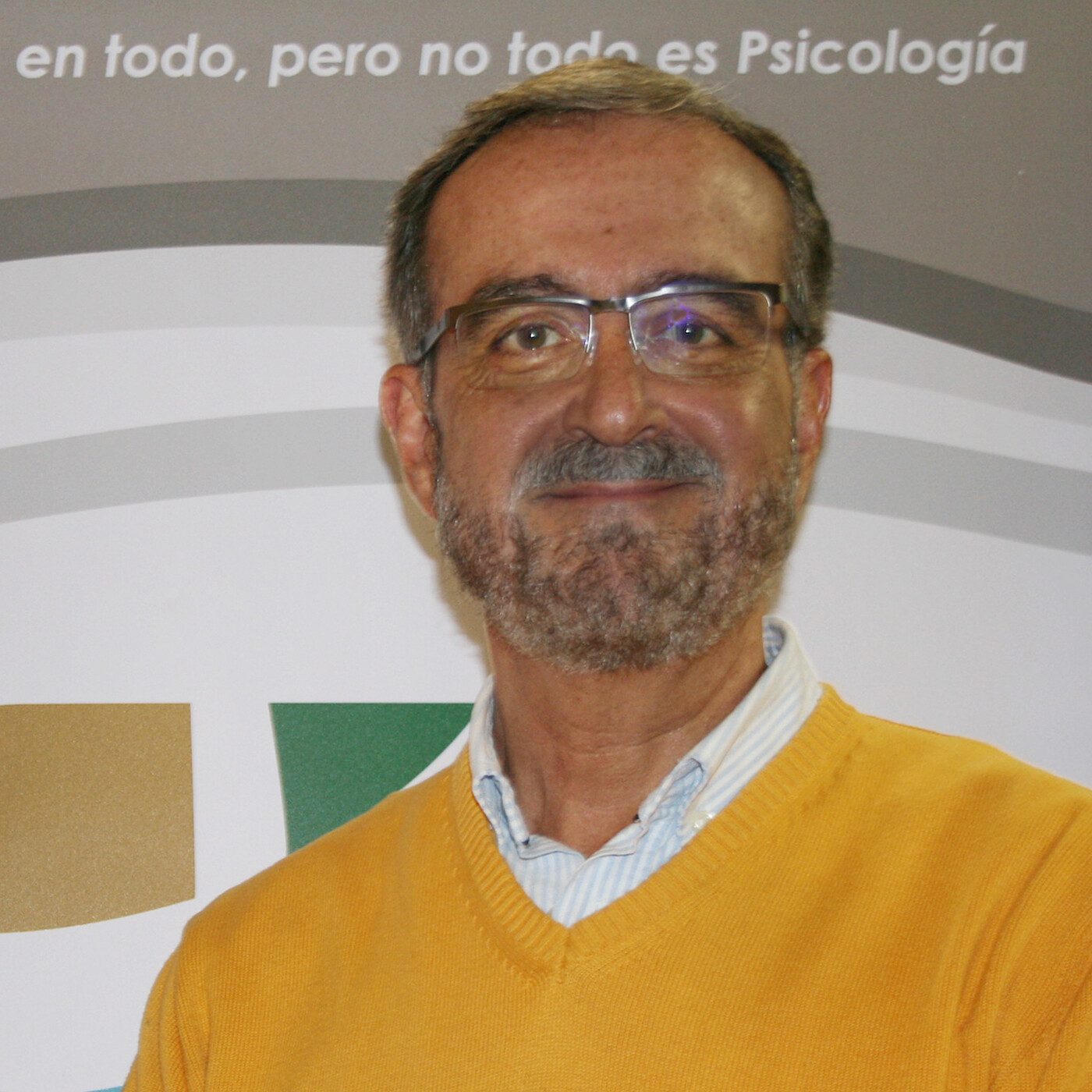 La Psicología, más necesaria aún a causa de la pandemia