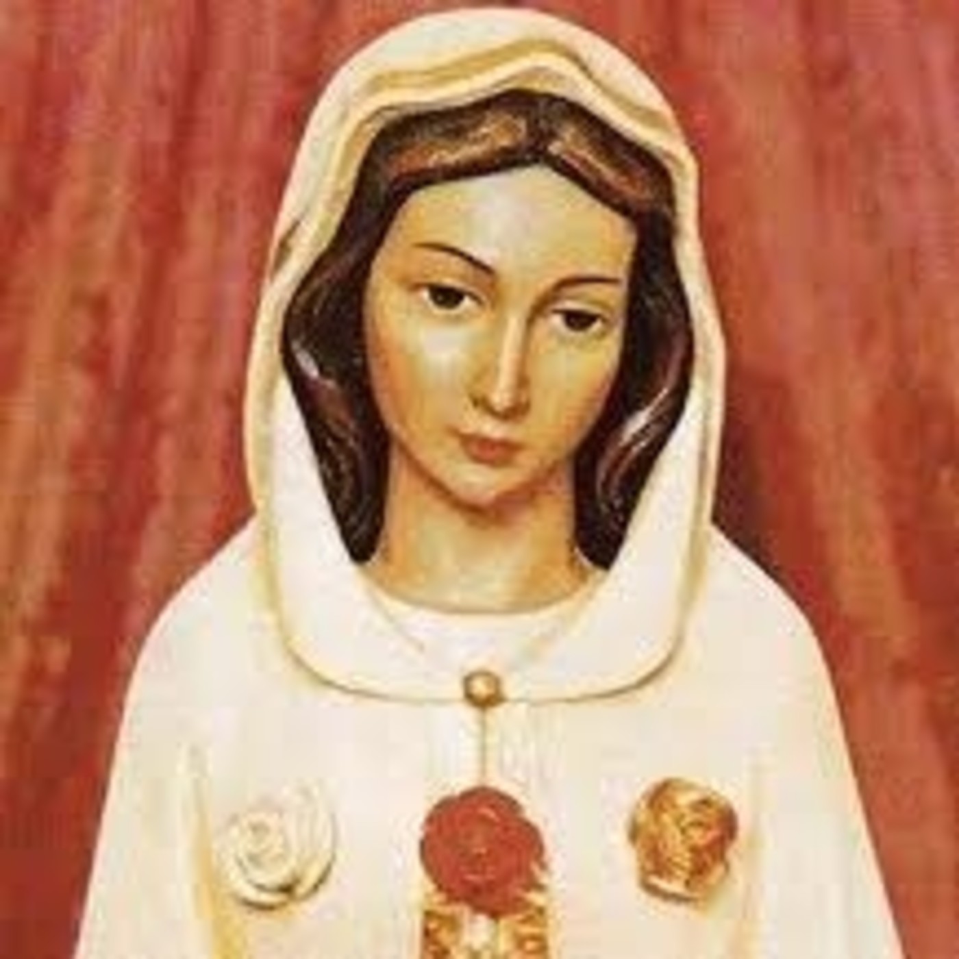 Podcast de Sergio Alberto Lamberti