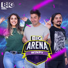 Eventos 2019