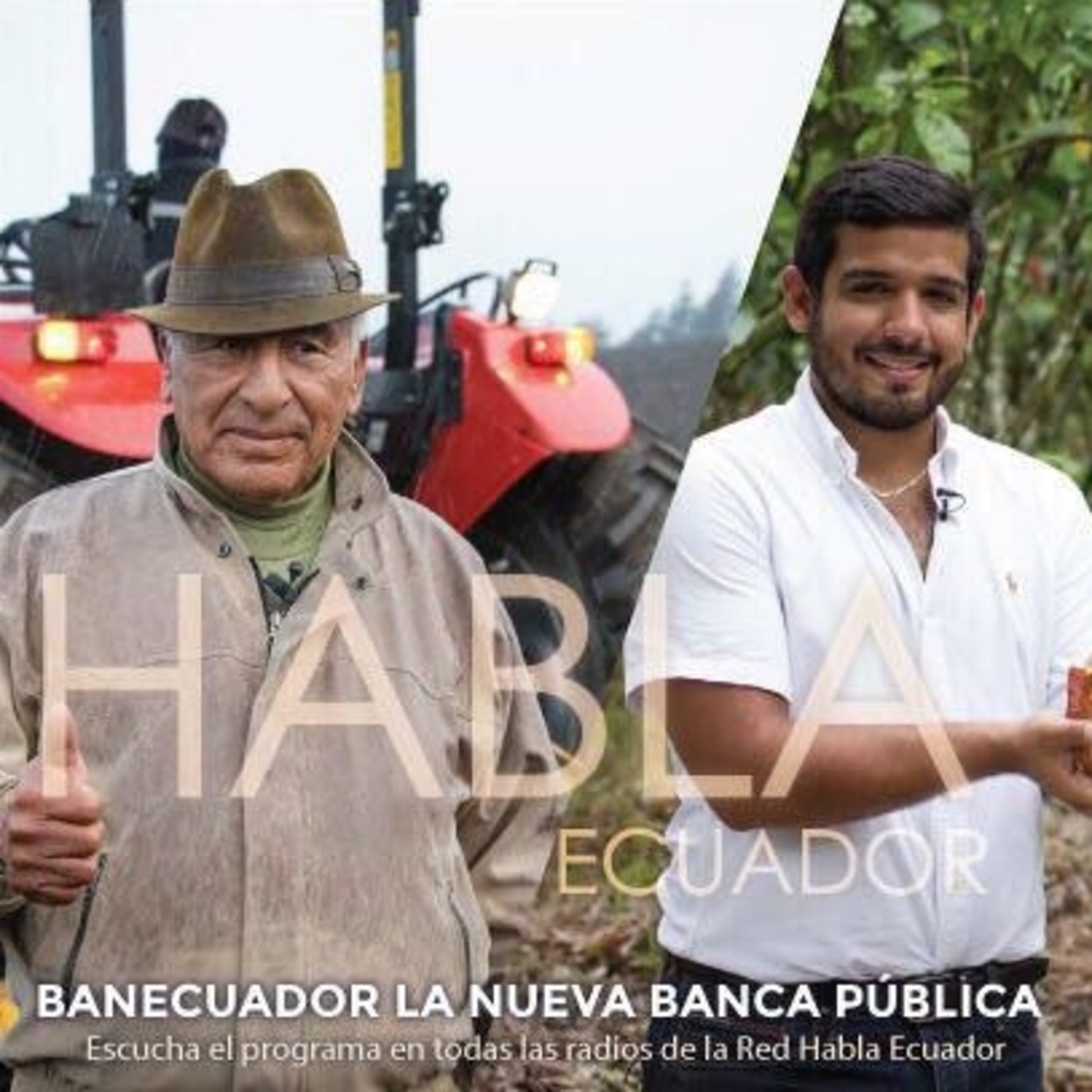 IMBABURA HABLA 2017