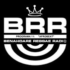 Benahoare Reggae Radio - Programa 11: "Afrobeat"
