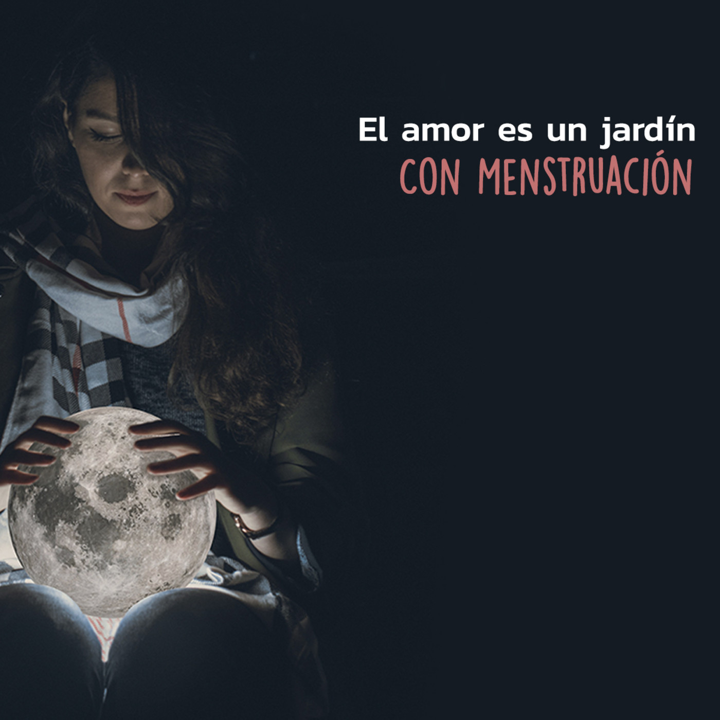 El amor es un jardín
