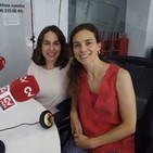 El eco-barrio de La Pinada de Paterna da sus primeros pasos en su diseño integrando a los niños