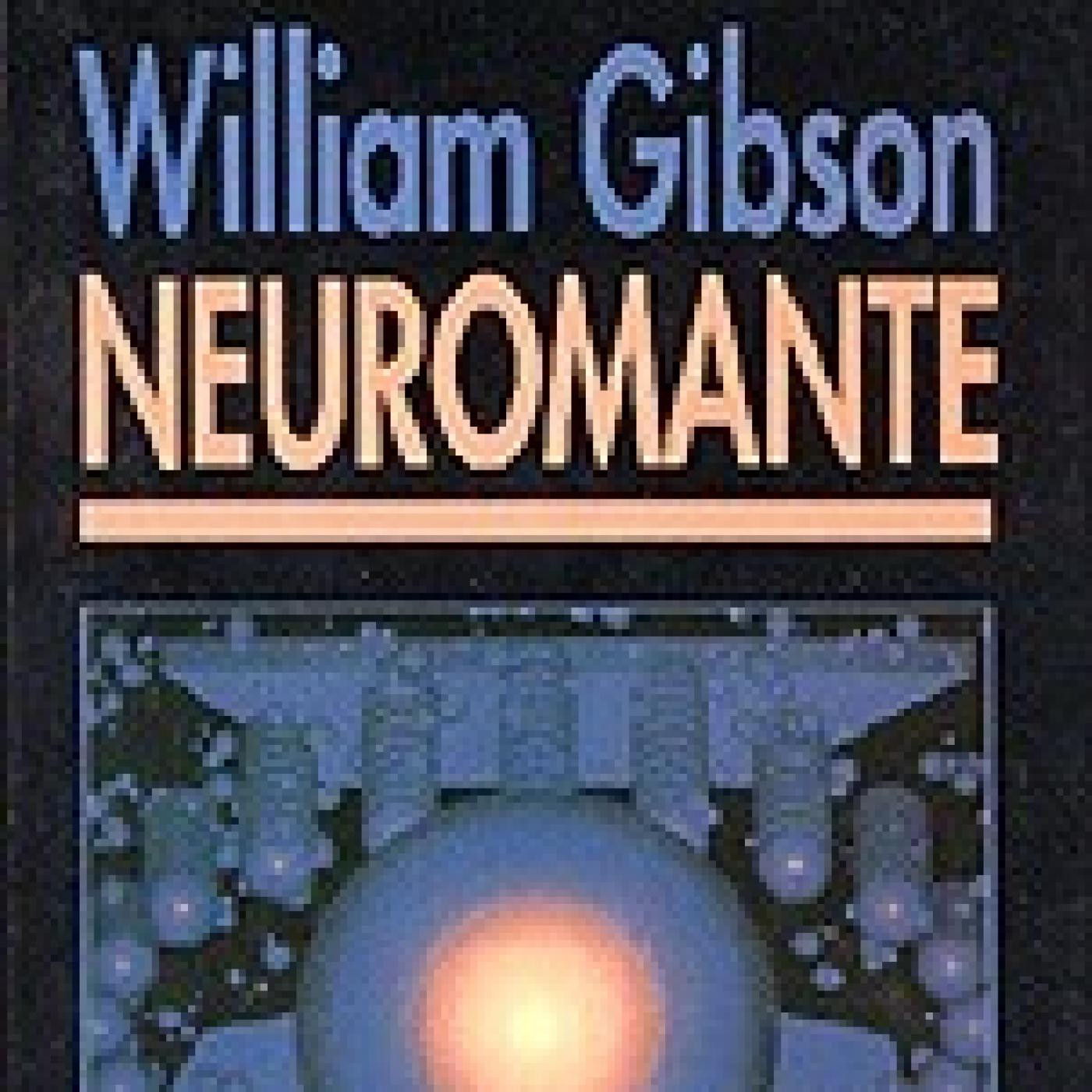 Podcast de Leyendo Ciencia Ficción