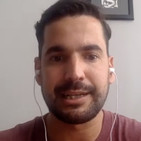 Luis Colorado: