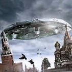 T1 x 39 Los OVNIS de la Unión Soviética y El serial Killer 'Richard Kuklisnki'