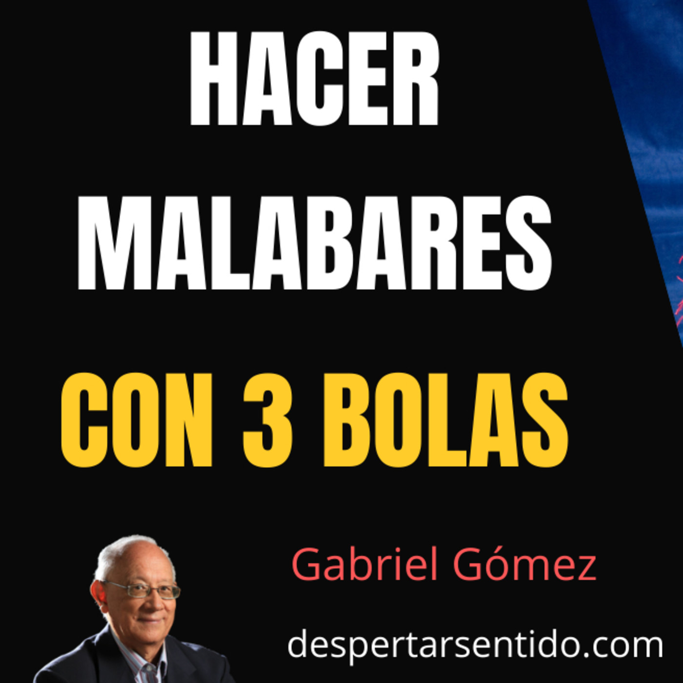 Despertar con Sentido