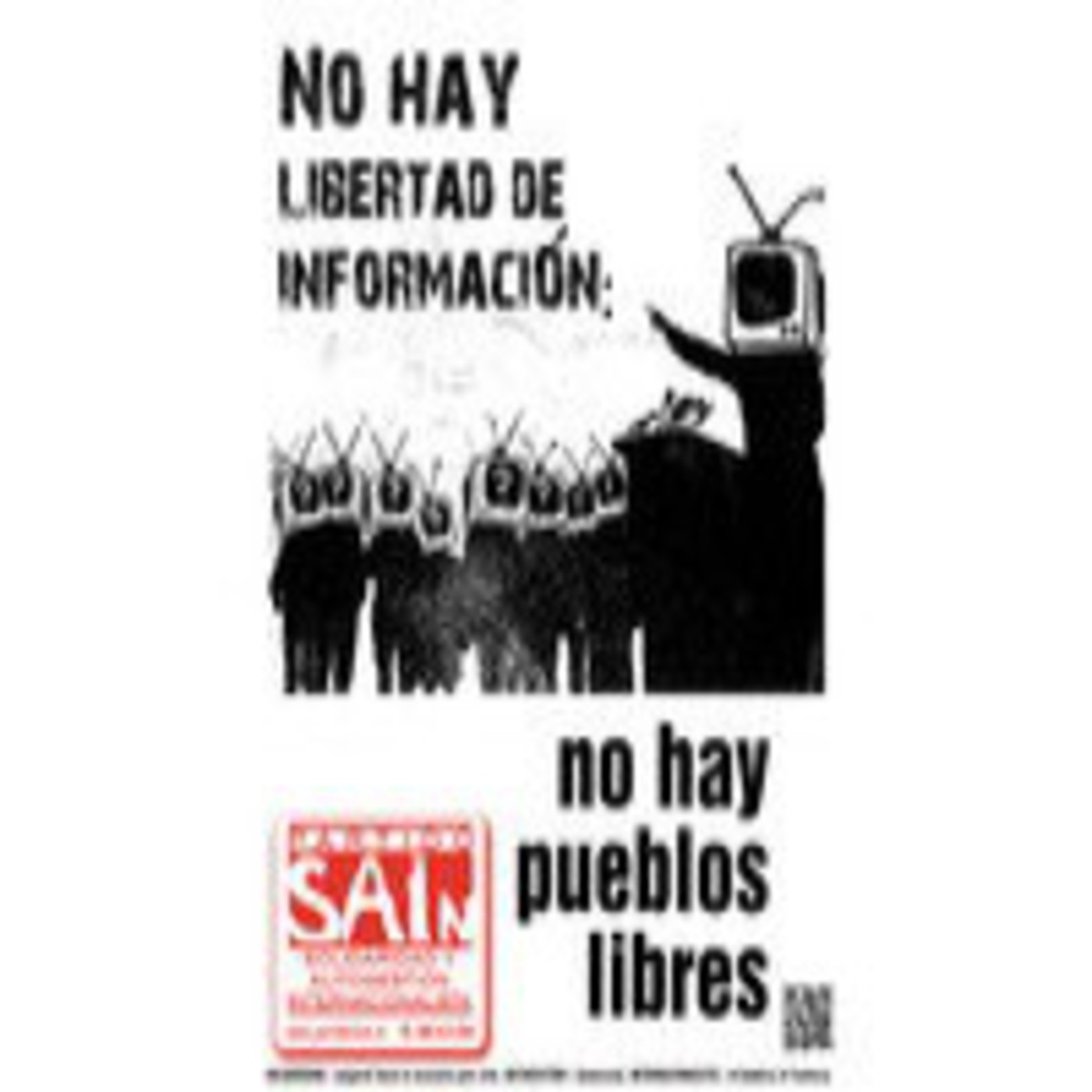 Solidaridad