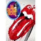 La Choza del Rock Episodio 4X21: Back In Town