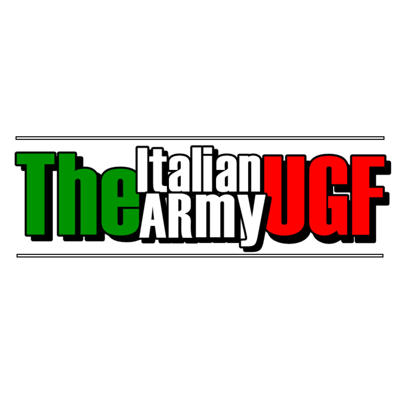 Italian Army