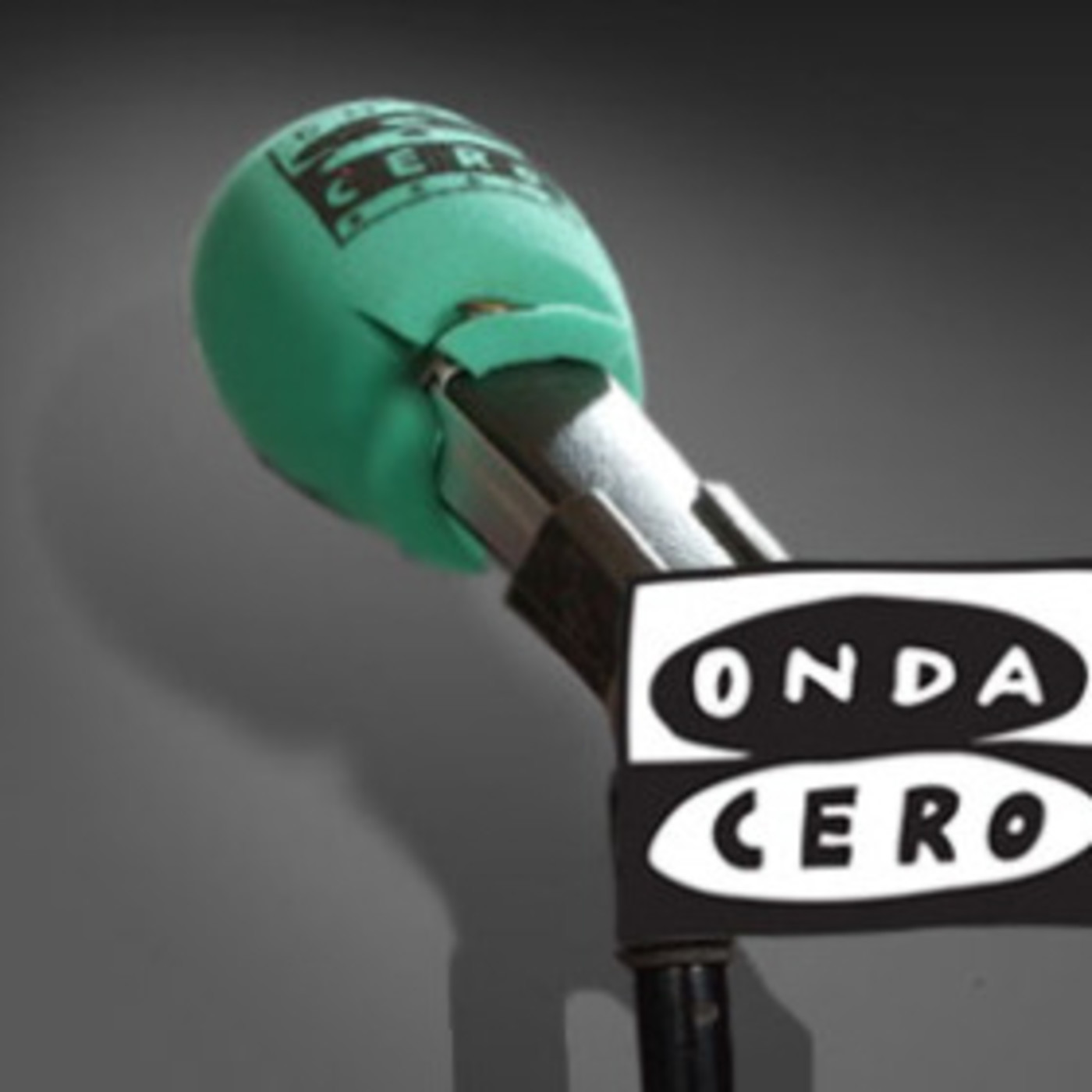 Estella Noticias