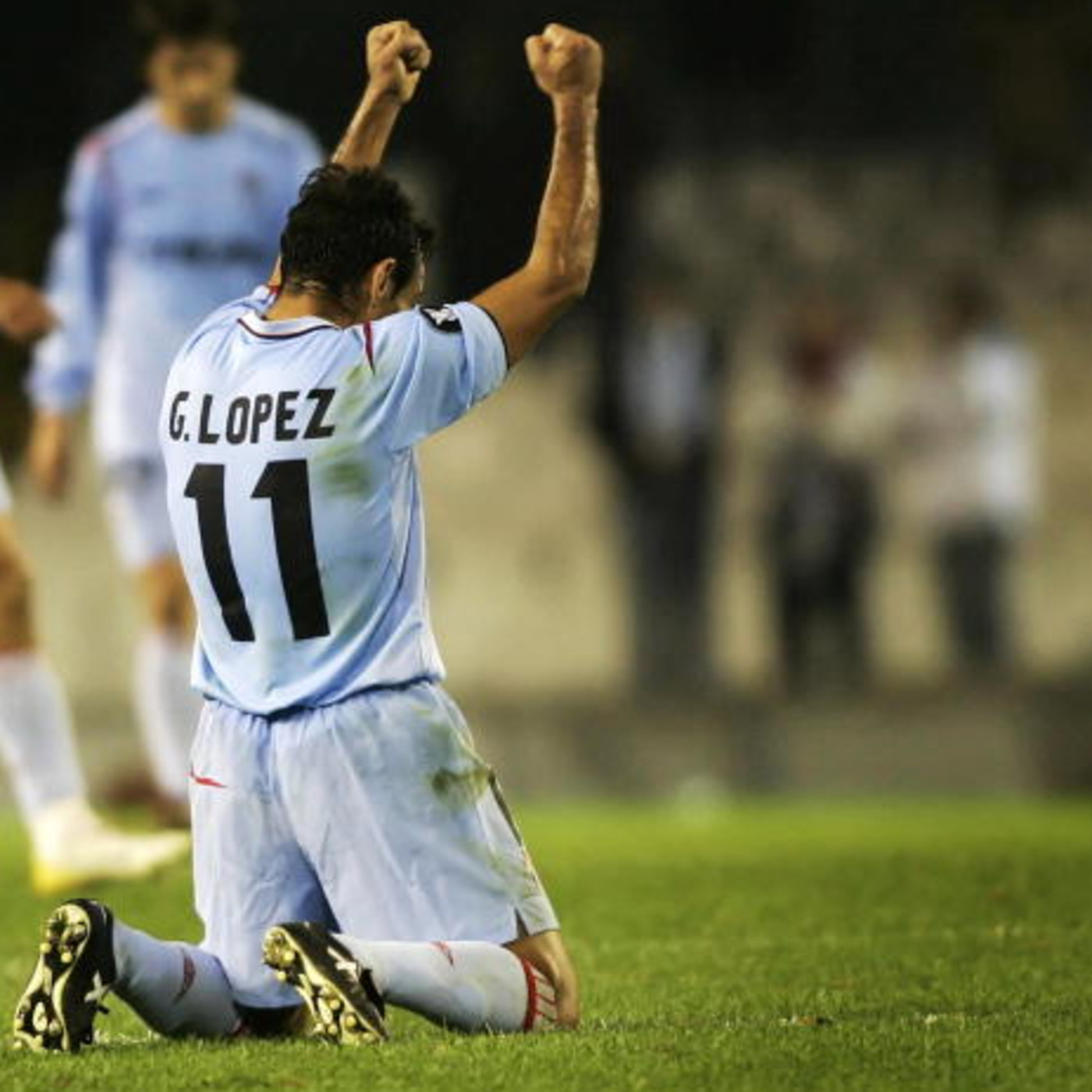 CÍES Podcast: Capítulo 19 _ 14-12-18