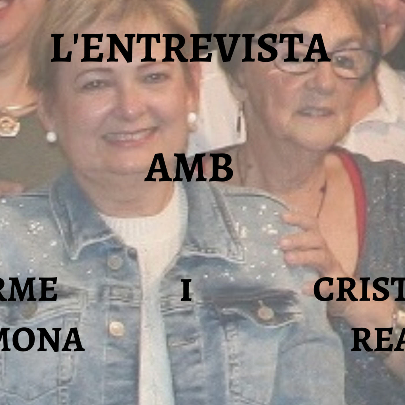 L’Odissea de la Història