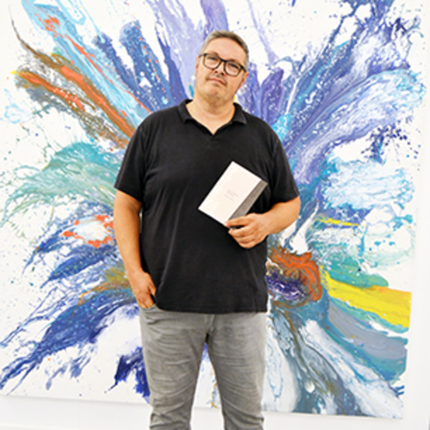 Podcast Canal Arenas